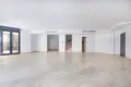 Apartamento 4 habitaciones 179 m² Jerusalén, Israel