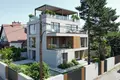 Apartment 220 m² Krakow, Poland