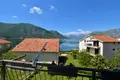 Maison 5 chambres 219 m² Josice, Monténégro