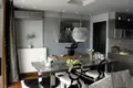 Szeregowiec 3 pokoi 110 m² Kavala Municipality, Grecja