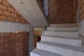 Wohnung  Tivat, Montenegro