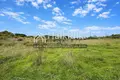 Земельные участки 6 250 м² Aristotle Municipality, Греция
