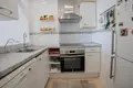 2 bedroom apartment 79 m² Mijas, Spain