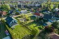 Wohnung 952 m² Rokietnice, Polen