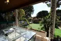 6 bedroom house  Dehesa de Campoamor, Spain