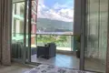 2 bedroom apartment 95 m² Budva, Montenegro