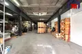 Almacén 480 m² en Chaciezyna, Belarús