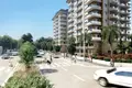 Apartamento  Mahmutlar, Turquía