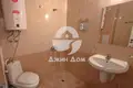 1 bedroom apartment 31 m² Nesebar, Bulgaria