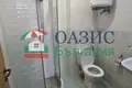 Appartement 3 chambres 125 m² Ravda, Bulgarie