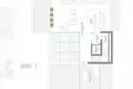 Дом 5 спален 912 м² Испания, Испания