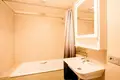 Appartement 2 chambres 69 m² Granadilla de Abona, Espagne