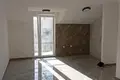 Wohnung 1 Schlafzimmer 50 m², Montenegro