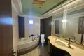 Appartement 140 m² Nea Kallikrateia, Grèce