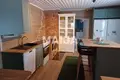 4 bedroom house 200 m² Kouvola sub-region, Finland