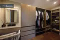 Dom 107 m² Tełajcie, Litwa