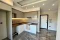 Wohnung 2 zimmer 57 m² Muratpasa, Türkei