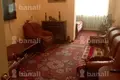 Apartamento 3 habitaciones 67 m² Ereván, Armenia