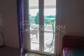 Дом 4 спальни 217 м² Nea Kallikrateia, Греция