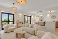 Haus 4 Schlafzimmer 155 m² Dos Hermanas, Spanien