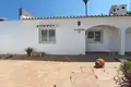 Haus 3 Schlafzimmer 150 m² Dos Hermanas, Spanien