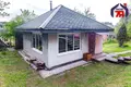 House 159 m² Radaskovicki sielski Saviet, Belarus