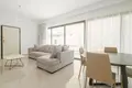 Mieszkanie 2 pokoi 102 m² w Jermasoja, Cypr