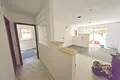 3 bedroom apartment 67 m² Njivice, Croatia