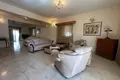 4 bedroom house 210 m² Kato Polemidion Municipality, Cyprus