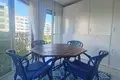 Apartamento 2 habitaciones 115 m² Marbella, Španjolska