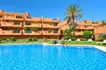 2 bedroom apartment 100 m² Spain, Spain