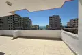 Appartement 2 chambres 138 m² Bashkia Durres, Albanie