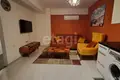 1 room apartment 65 m² Trikomo, Northern Cyprus