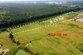 Земельные участки 81 300 м² Кекава, Латвия