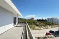 Penthouse 3 zimmer 137 m² Gjashte, Albanien