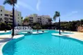 Appartement 2 chambres 189 m² Mijas, Espagne