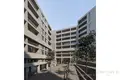 Appartement 3 chambres 53 m² Linze, Albanie
