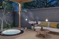 5 bedroom villa  Choeng Thale, Thailand