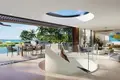 4-Zimmer-Villa 793 m² Choeng Thale, Thailand