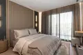 Haus 3 Schlafzimmer 206 m² Benahavis, Spanien