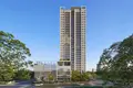 Wohnung 2 zimmer 87 m² Regiao Imediata de Sao Paulo, Brasilien