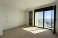 Casa 3 habitaciones 120 m² Španjolska, Španjolska