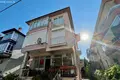 Wohnung 3 zimmer 85 m², Türkei
