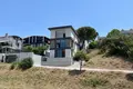 Вилла 5 комнат 200 м² Урла, Турция