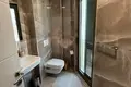 Appartement 2 chambres 50 m² Herceg Novi, Monténégro