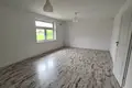 Wohnung 272 m² Kamionki, Polen
