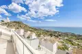 3 bedroom apartment 213 m² Dos Hermanas, Spain