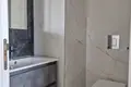 2 bedroom apartment  Limassol, Cyprus