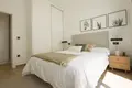 Casa 4 habitaciones 160 m² Urbanizacion Dona Pepa, Španjolska