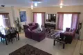 Квартира 4 спальни 380 м² в Като Полемидия, Кипр